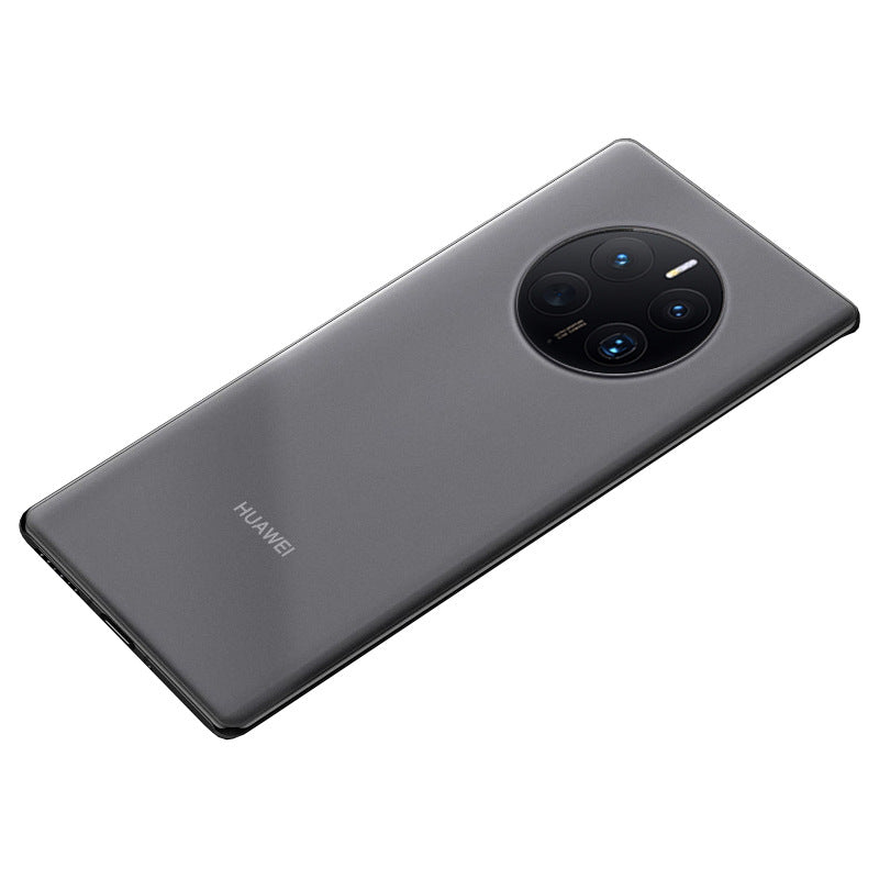 For Huawei Mate 50 Pro 4G Anti-fingerprint PP Matte Mobile Phone Case Ultra Thin Protective Cover For Huawei Mate 50 Pro 4G Anti-fingerprint PP Matte Mobile Phone Case Ultra Thin Protective Cover